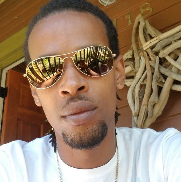 lloydmro1
